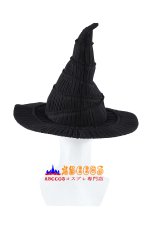 画像15: ウィキッド ふたりの魔女 Wicked: Part One エルファバ コスプレ衣装 abccos製 「受注生産」 (15)