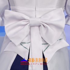 画像10: 原神（げんしん） Genshin Impact Clervie コスプレ衣装 abccos製 「受注生産」 (10)
