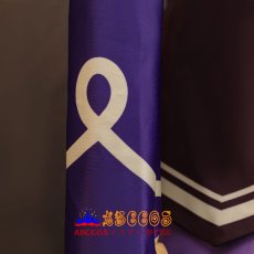 画像20: 原神（げんしん） Genshin Impact Sethos コスプレ衣装 abccos製 「受注生産」 (20)