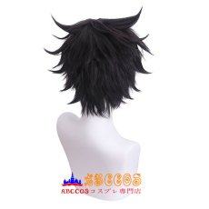 画像4: 盾の勇者の成り上がり いわたに なおふみ wig コスプレウィッグ abccos製 「受注生産」 (4)