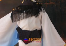 画像4: 刀剣乱舞-ONLINE- つるまるくになが たいこかねさだむね コスプレ衣装 abccos製 「受注生産」 (4)