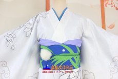 画像5: 陰陽 師 赤影妖刀姬（あかかげようとうひめ）コスプレ衣装 abccos製 「受注生産」 (5)