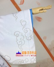 画像6: 陰陽 師 赤影妖刀姬（あかかげようとうひめ）コスプレ衣装 abccos製 「受注生産」 (6)