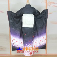 画像4: ハンター×ハンター カルト ゾルディック Kalluto Zoldyck コスプレ衣装 abccos製 「受注生産」 (4)