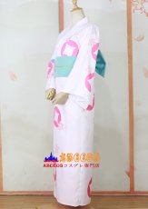 画像4: さくら荘のペットな彼女 椎名 ましろ（しいな ましろ） コスプレ衣装 abccos製 「受注生産」 (4)