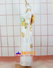 画像4: Love Live!ラブライブ! 小泉花陽（こいずみ はなよ）コスプレ衣装 abccos製 「受注生産」 (4)