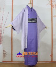 画像3: 刀剣乱舞-ONLINE- へし切長谷部（Heshikirihasebe）コスプレ衣装 abccos製 「受注生産」 (3)