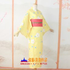 画像2: 響け！ユーフォニアム〜 黄前 久美子(おうまえ　くみこ)コスプレ衣装 abccos製 「受注生産」 (2)