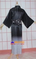 画像5: 刀剣乱舞-ONLINE- 燭台切光忠(しょくだいきりみつただ)コスプレ衣装 abccos製 「受注生産」 (5)