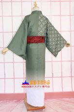 画像4: 刀剣乱舞-ONLINE- 篭手切江(こてぎりごう) コスプレ衣装 abccos製 「受注生産」 (4)