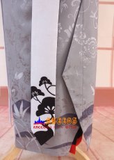 画像7: 陰陽師 鬼切（おにきり）コスプレ衣装 abccos製 「受注生産」 (7)