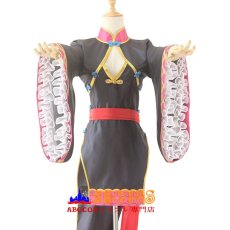 画像5: Fate/Grand Order フェイト/グランドオーダー 酒呑童子/しゅてんどうじ shutendouji コスプレ衣装 abccos製 「受注生産」 (5)