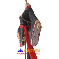 画像6: Fate/Grand Order フェイト/グランドオーダー 酒呑童子/しゅてんどうじ shutendouji コスプレ衣装 abccos製 「受注生産」 (6)