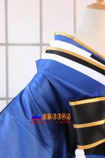 画像9: Fate/Grand Order フェイト/グランドオーダー FGO 玉藻の前 Caster コスプレ衣装 abccos製 「受注生産」 (9)