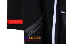 画像11: Limbus Company（リンバス・カンパニー） イサン（Yi Sang ） コスプレ衣装 abccos製 「受注生産」 (11)