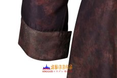 画像10: Dead by Daylight デッド バイ デイライト The Nurse ナース コスプレ衣装 abccos製 「受注生産」 (10)