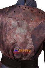 画像7: Dead by Daylight デッド バイ デイライト The Nurse ナース コスプレ衣装 abccos製 「受注生産」 (7)