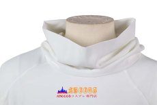 画像4: 呪術廻戦 鹿紫雲一 コスプレ衣装 abccos製 「受注生産」 (4)